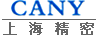 卓創(chuàng)資訊石油網(wǎng)